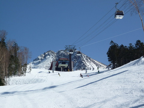 1024px-Malnuma_Kougen_Resort