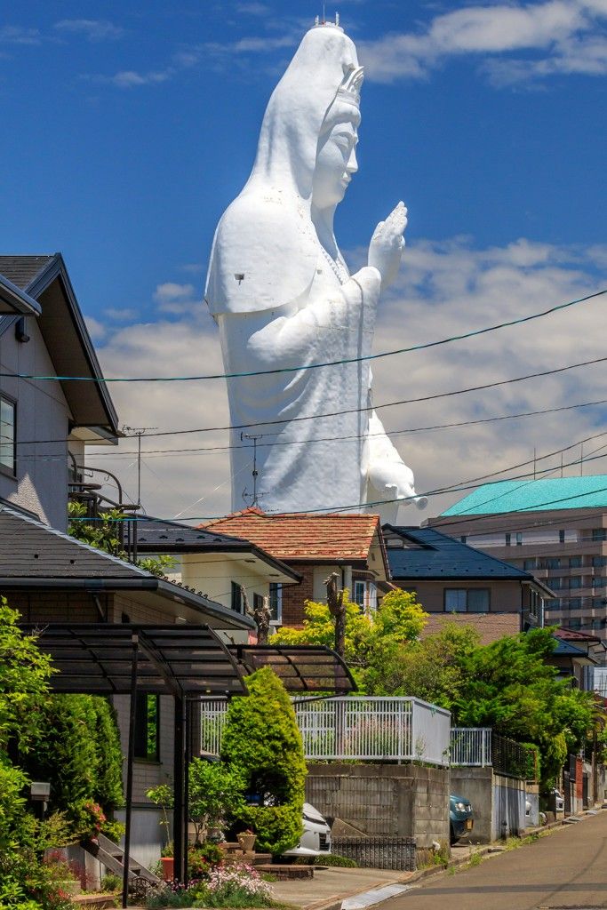 悲報 仙台さん とんでもない銅像を建ててしまう 旅行行こうず ー国内旅行まとめブログー 悲報 仙台さん とんでもない銅像を建ててしまう 旅行行こうず ー国内旅行まとめブログー