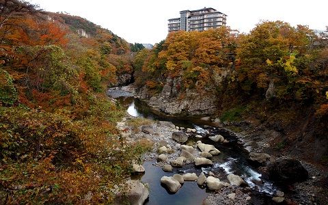 Akiu_spa_Hotel_zuiho_2008