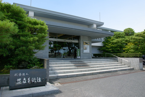 Adachi_Museum_of_Art10st3200