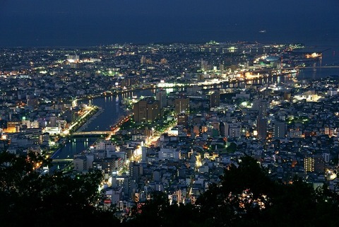 Bizan_Tokushima01s3872
