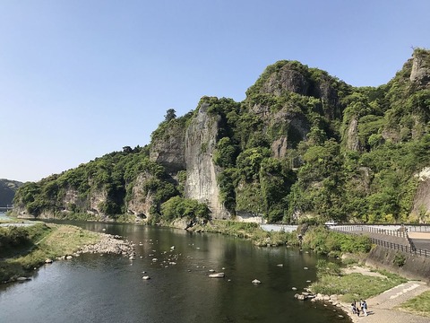 from_Zenkaibashi_Bridge_2