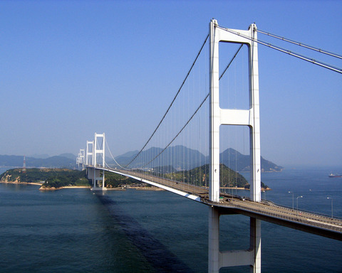Kurushimakaikyou_ohashi01