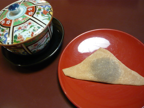 Yatsuhashi_001