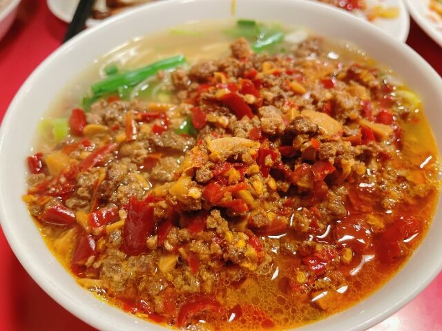 「名古屋来たで!本場の名古屋めし食うンゴ!」 : 旅行行こうず!ー国内旅行まとめブログー