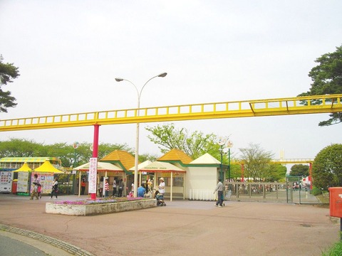 1024px-Musashino-mura