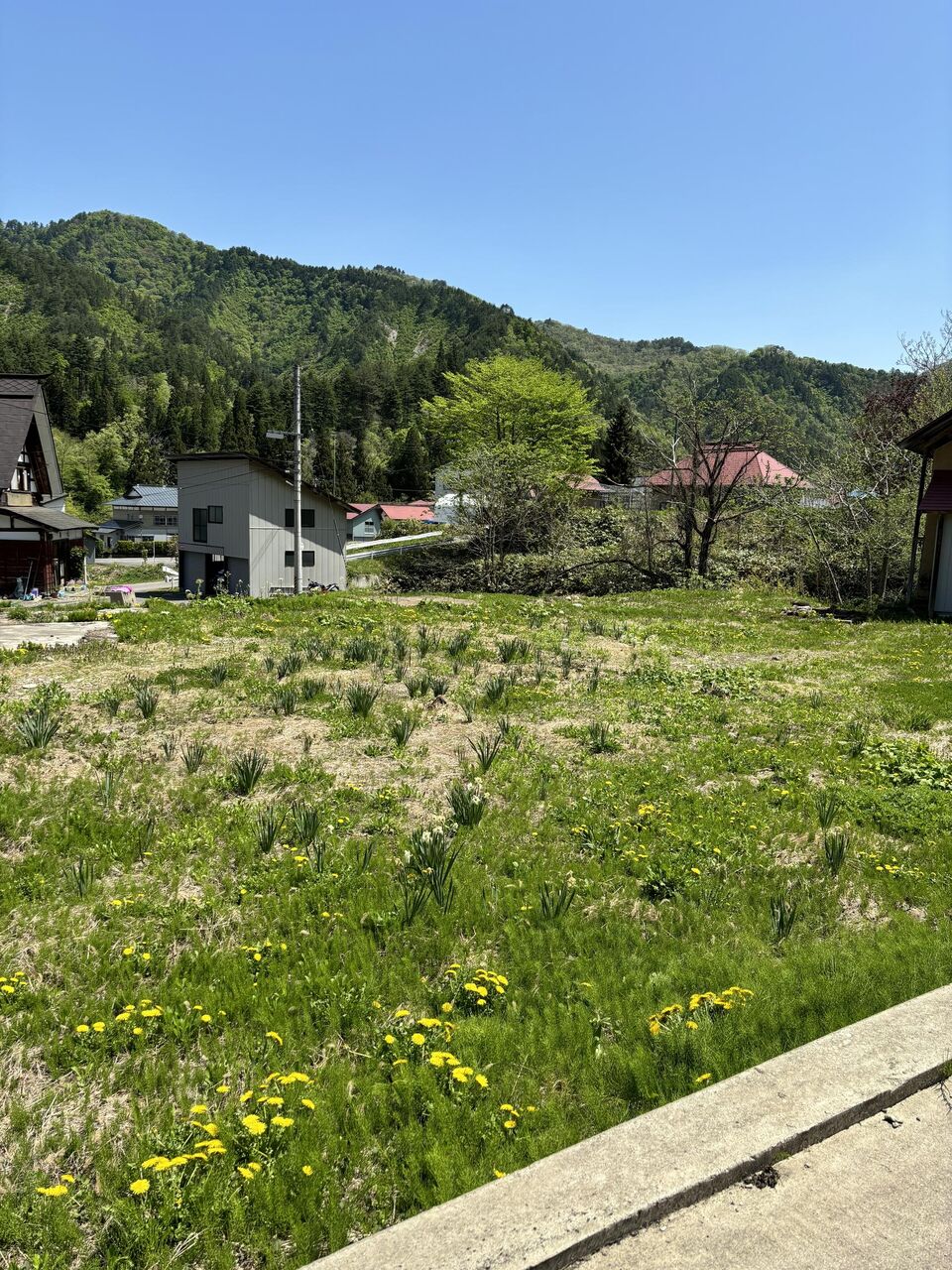 【画像】このレベルのド田舎出身のやつwwwwwwwwwww : 旅行行こうず!ー国内旅行まとめブログー