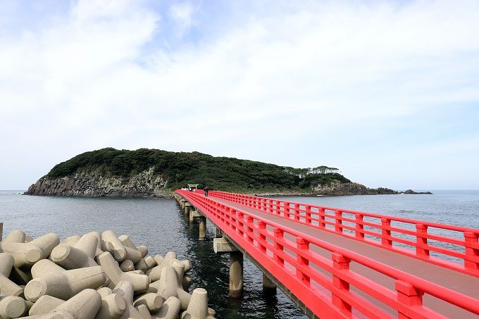 悲報 福井県 ガチで何もない 旅行行こうず ー国内旅行まとめブログー