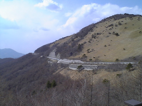 Nagano_Prefectural_Road_194