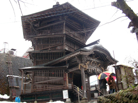 1280px-Sazaedou_Aidu_Japan01