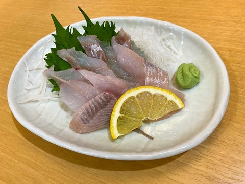 22000663_s