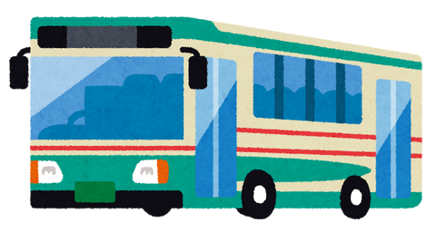 car_bus_seibu