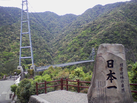 1024px-Aya_suspension_bridge
