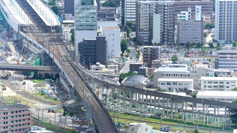 24410518_s
