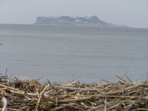 1024px-Ikeshima,_Nagasaki_PB100105