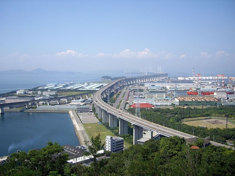 1024px-Great_Seto_Bridge-Rikujyo01