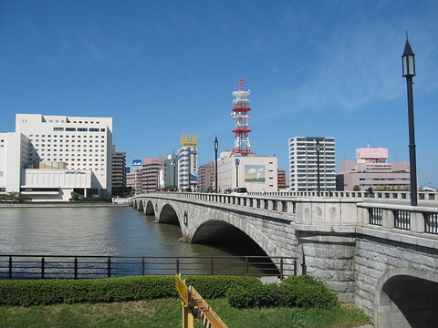 800px-Bandaibashi-Bridge_20130929