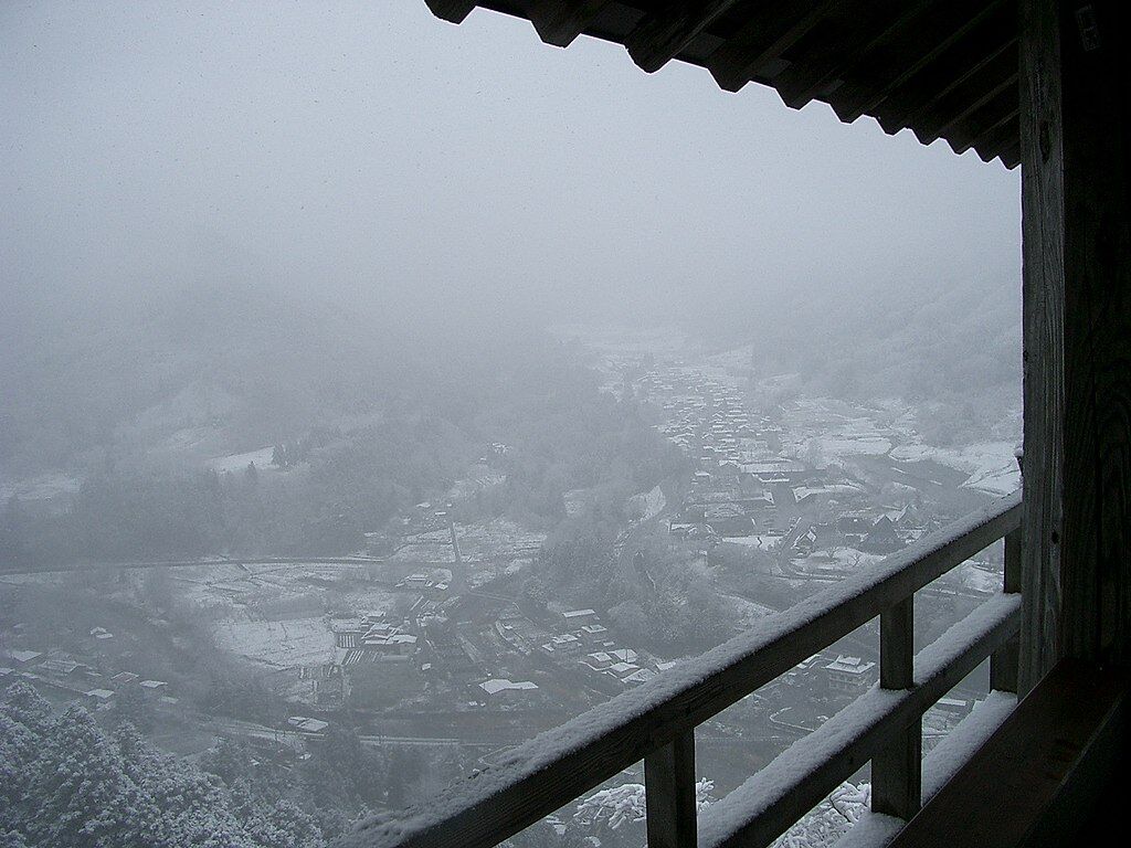 広島から山形に転勤になりそうなんやが 旅行行こうず ー国内旅行まとめブログー