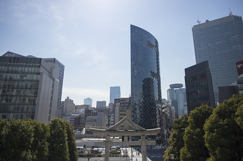 middle-photo0000-4485