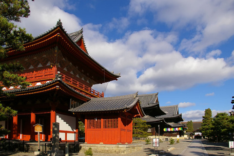 1280px-Myoshinji-temple