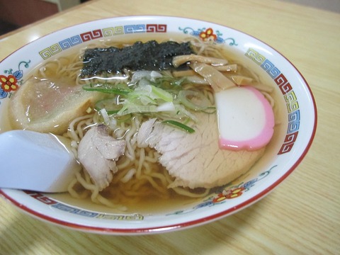 1024px-Marutama_Shokudō_Chūka_soba