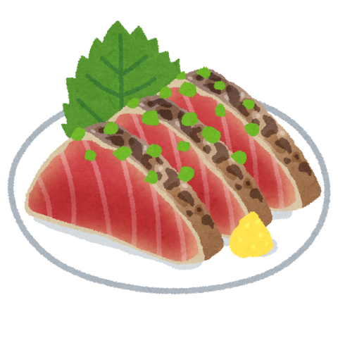 sashimi_katsuo_tataki