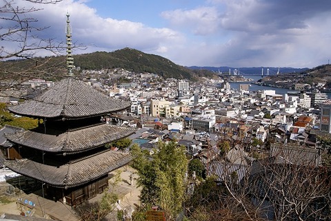 Tenneiji_Onomichi01s3872