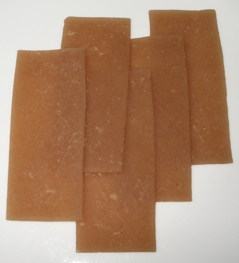 Yatsuhashi_nama