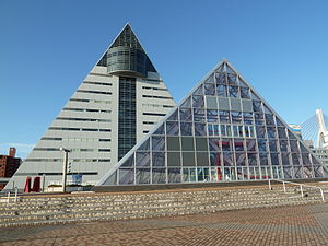 300px-Aspm2