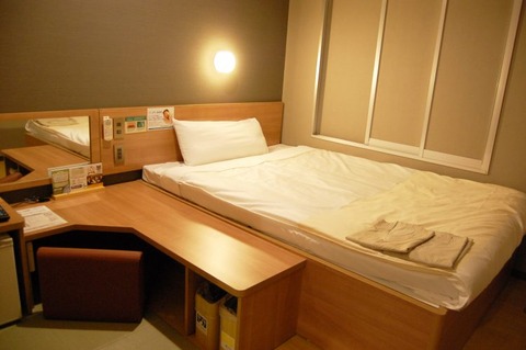 adDSC_0590-750x499