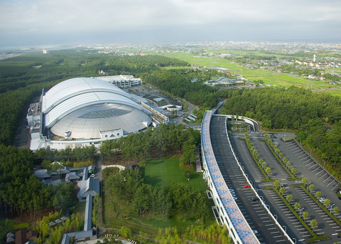 1280px-SeaGaia_-_Miyazaki_Ocean_Dome_-_outside