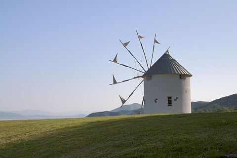 1280px-Shodoshima_Olive_Park_Shodo_Island_Japan21bs3