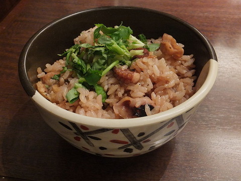 800px-Takomeshi,_at_The_Meshiya_(2014-10-18)