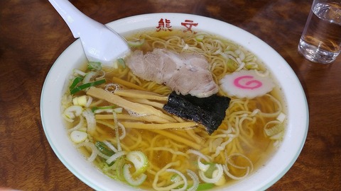1280px-米沢ラーメン