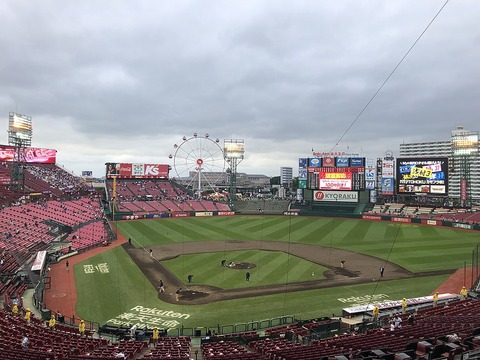 1024px-Rakuten_Seimei_Park_Miyagi_(2019)