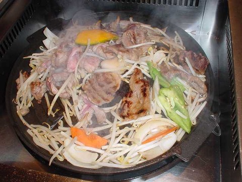 Zingusukanyake