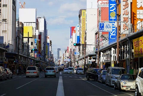 Nipponbashi_Osaka_Japan01-r