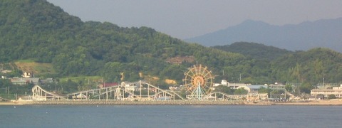 Iyotetsu_baishinji_park