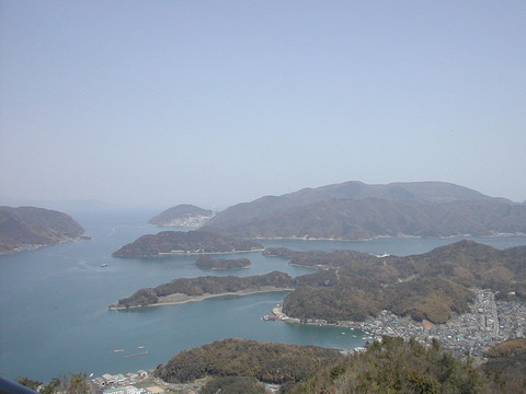 1024px-Maizuru_bay