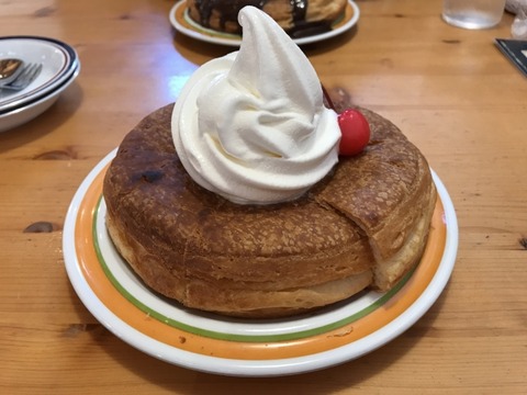 26652478_s