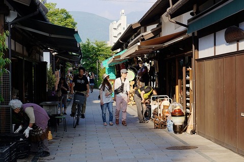 130608_Nawate_shop_street_Matsumoto_Nagano_pref_Japan02n