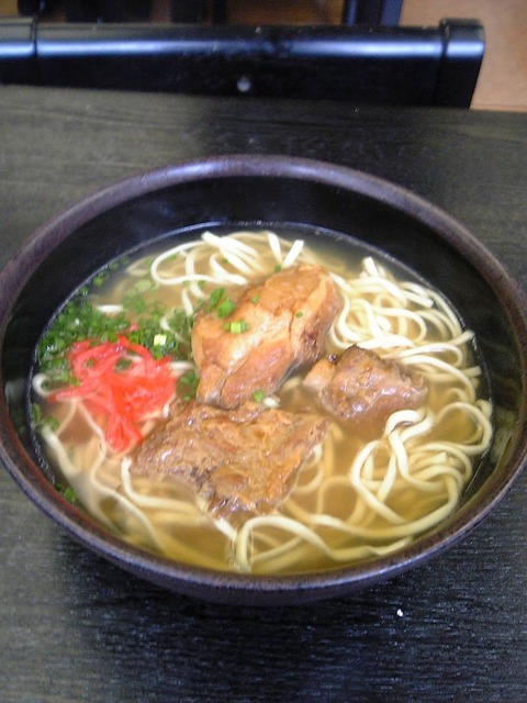 800px-Sokisoba