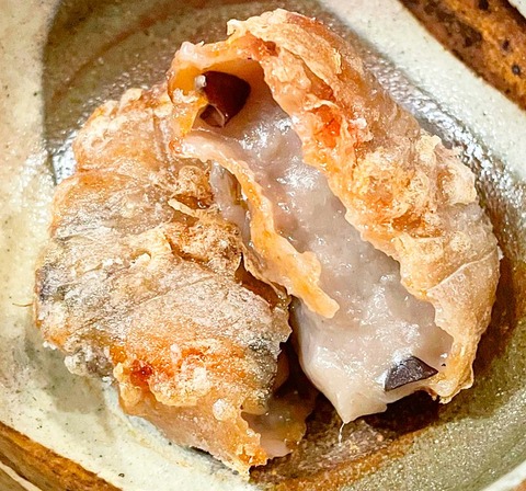 eep-fried_paste_of_field-potato_01