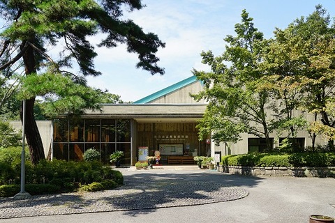 Nara_pref_Japan01s3