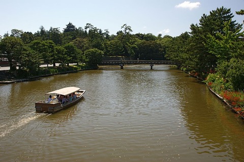 Matsue_castle10bs4592