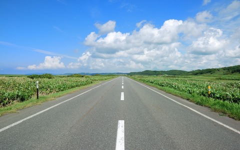 1920px-道道106号線