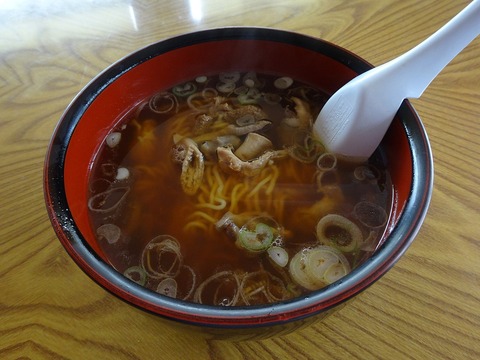 1280px-Torimotsu_Ramen