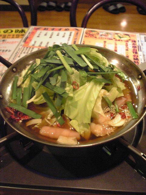 800px-Motsunabe