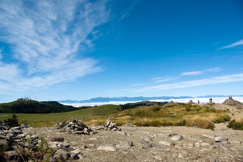 Ushibuseyama_observatory