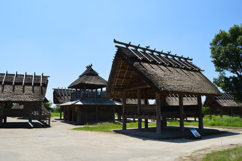 Yoshinogari-iseki_ichi